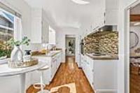 1957 Serge Avenue, SanJose, CA 95130