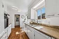 1957 Serge Avenue, SanJose, CA 95130