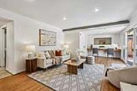 1957 Serge Avenue, SanJose, CA 95130
