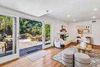 1957 Serge Avenue, SanJose, CA 95130