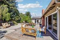 1957 Serge Avenue, SanJose, CA 95130