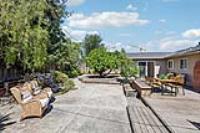 1957 Serge Avenue, SanJose, CA 95130