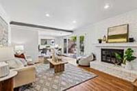 1957 Serge Avenue, SanJose, CA 95130