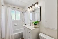 1957 Serge Avenue, SanJose, CA 95130