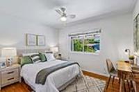 1957 Serge Avenue, SanJose, CA 95130