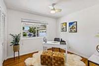 1957 Serge Avenue, SanJose, CA 95130