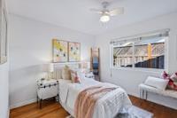 1957 Serge Avenue, SanJose, CA 95130