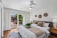 1957 Serge Avenue, SanJose, CA 95130