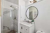 1957 Serge Avenue, SanJose, CA 95130