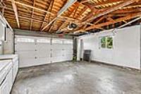 1957 Serge Avenue, SanJose, CA 95130
