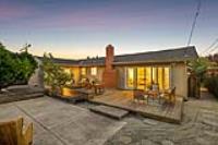 1957 Serge Avenue, SanJose, CA 95130