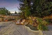 1957 Serge Avenue, SanJose, CA 95130