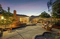 1957 Serge Avenue, SanJose, CA 95130
