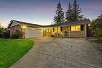 1957 Serge Avenue, SanJose, CA 95130