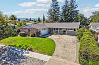 1957 Serge Avenue, SanJose, CA 95130