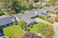 1957 Serge Avenue, SanJose, CA 95130