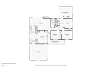 1957 Serge Avenue, SanJose, CA 95130