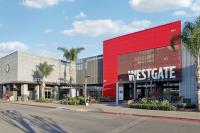 1957 Serge Avenue, SanJose, CA 95130