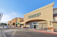 1957 Serge Avenue, SanJose, CA 95130