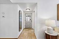 1957 Serge Avenue, SanJose, CA 95130