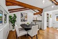 1957 Serge Avenue, SanJose, CA 95130