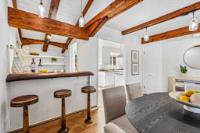 1957 Serge Avenue, SanJose, CA 95130