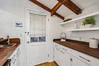 1957 Serge Avenue, SanJose, CA 95130
