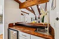 1957 Serge Avenue, SanJose, CA 95130