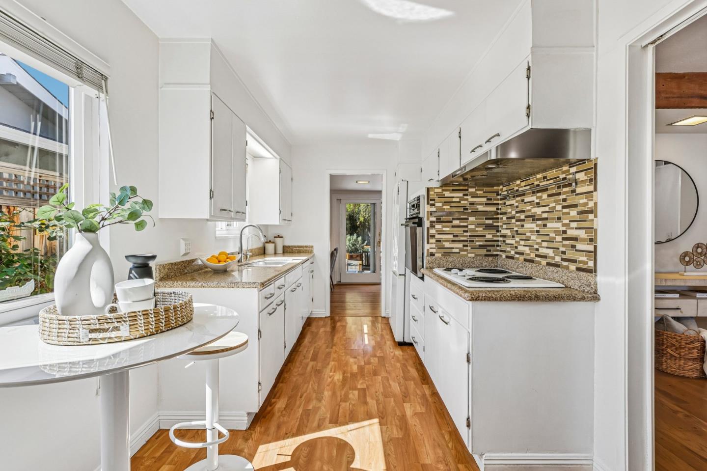 1957 Serge Avenue, SanJose, CA 95130