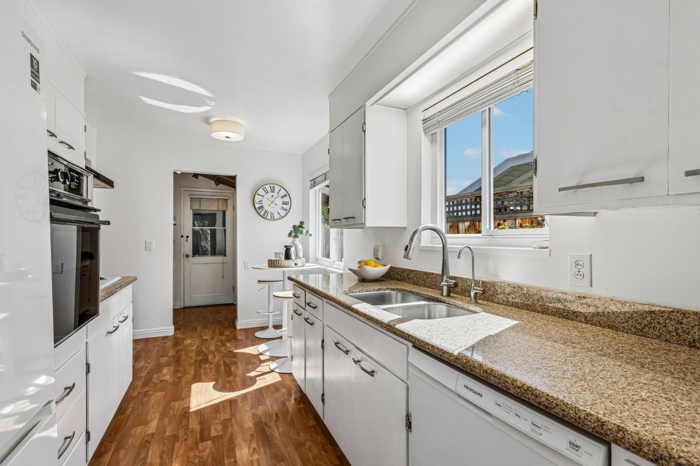 1957 Serge Avenue, SanJose, CA 95130