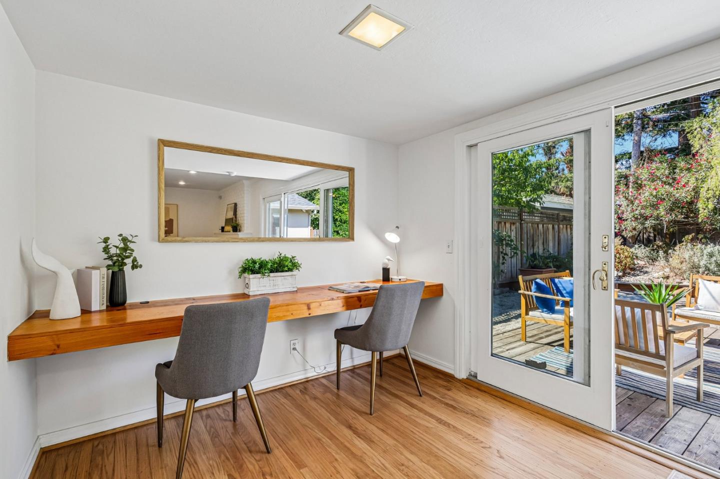 1957 Serge Avenue, SanJose, CA 95130