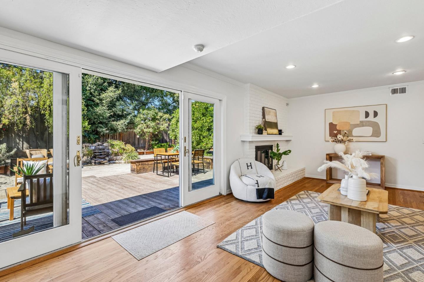 1957 Serge Avenue, SanJose, CA 95130