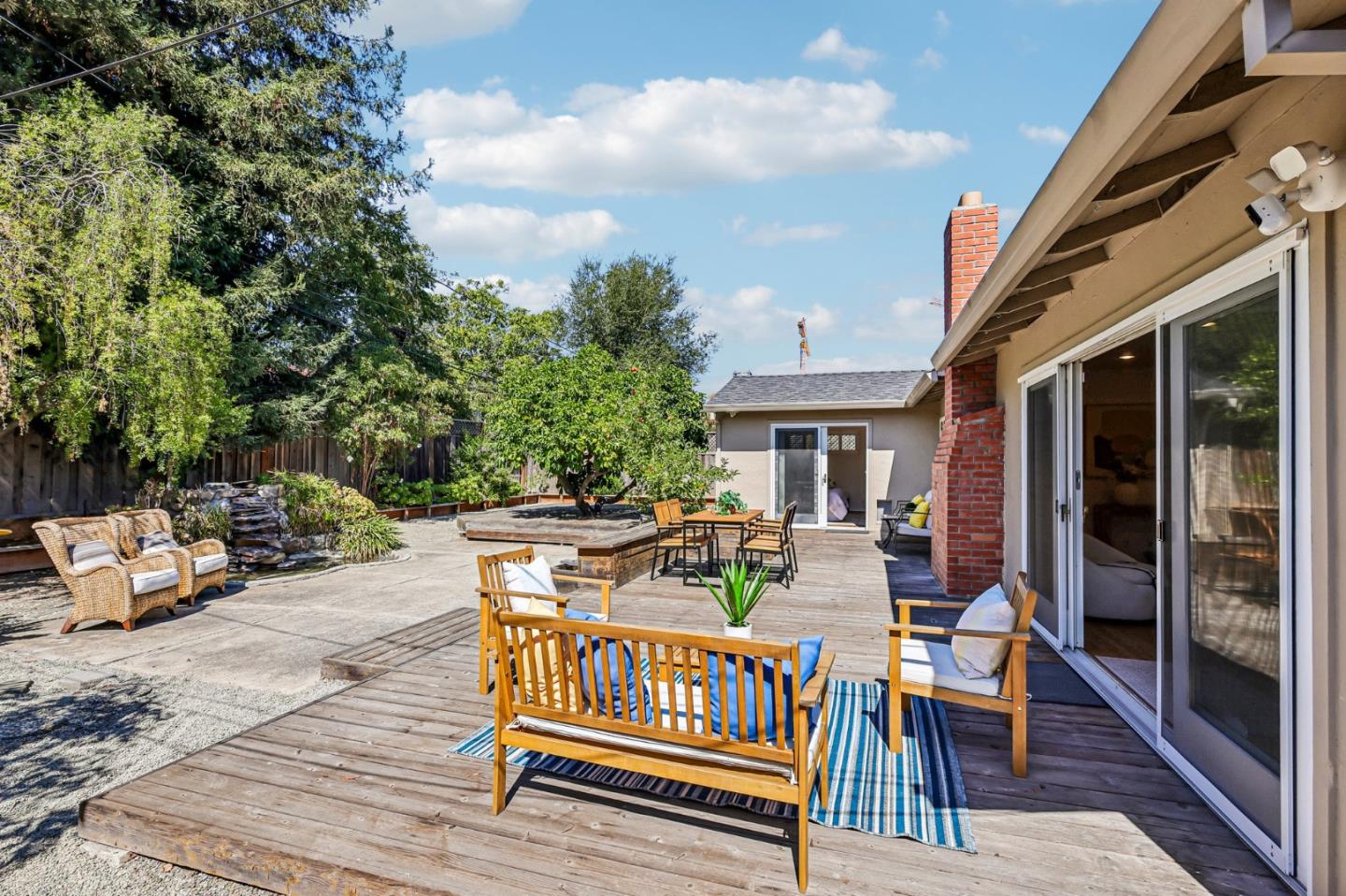 1957 Serge Avenue, SanJose, CA 95130
