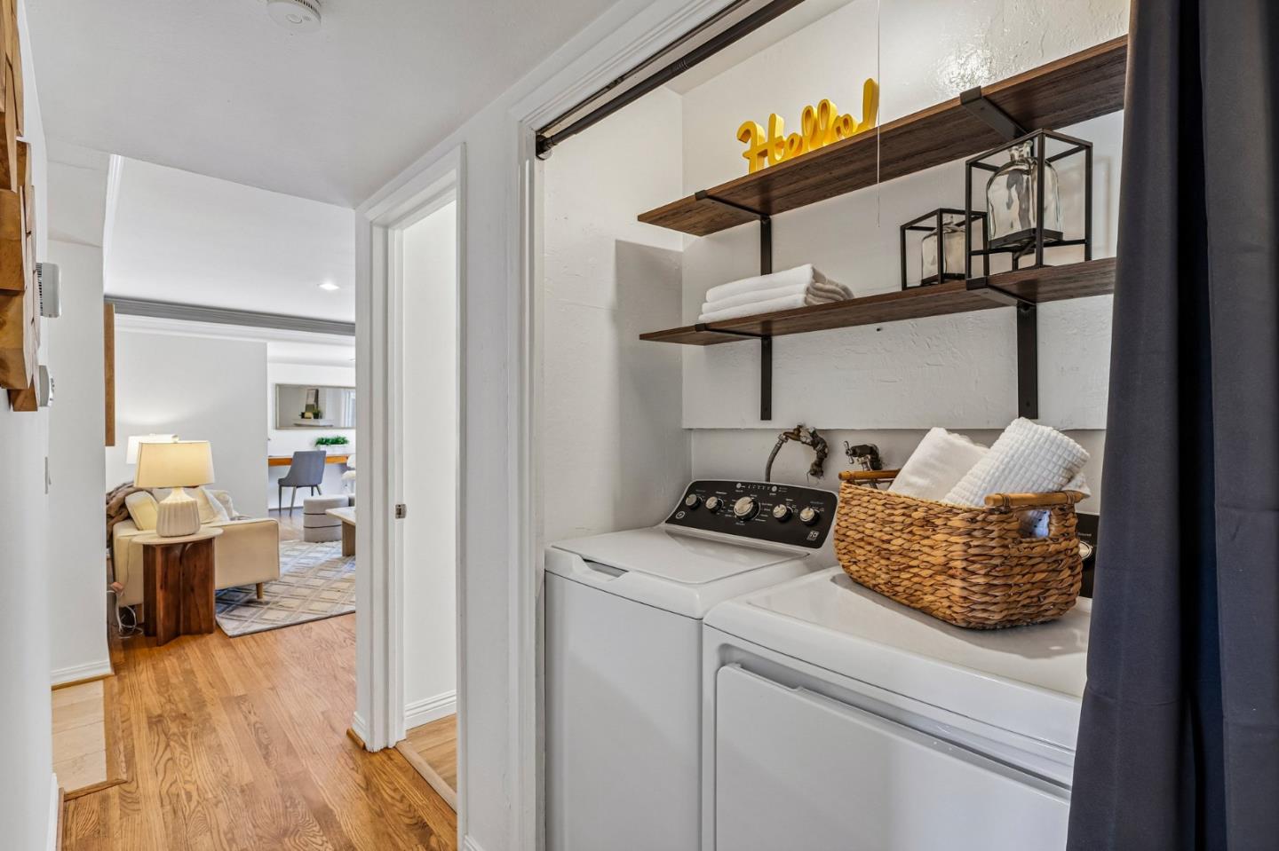 1957 Serge Avenue, SanJose, CA 95130