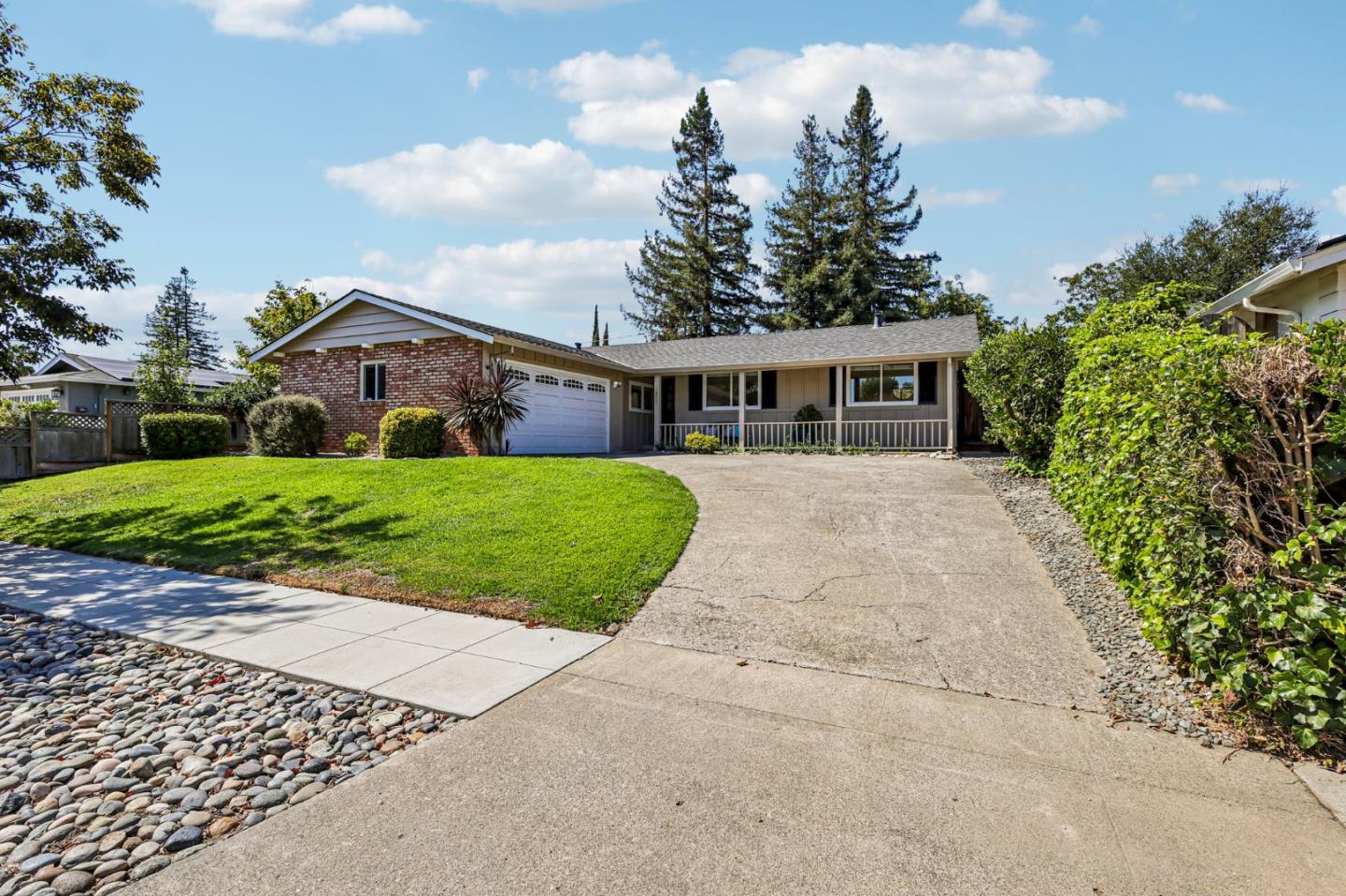 1957 Serge Avenue, SanJose, CA 95130