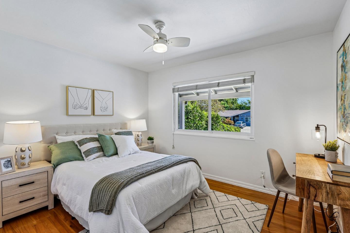 1957 Serge Avenue, SanJose, CA 95130