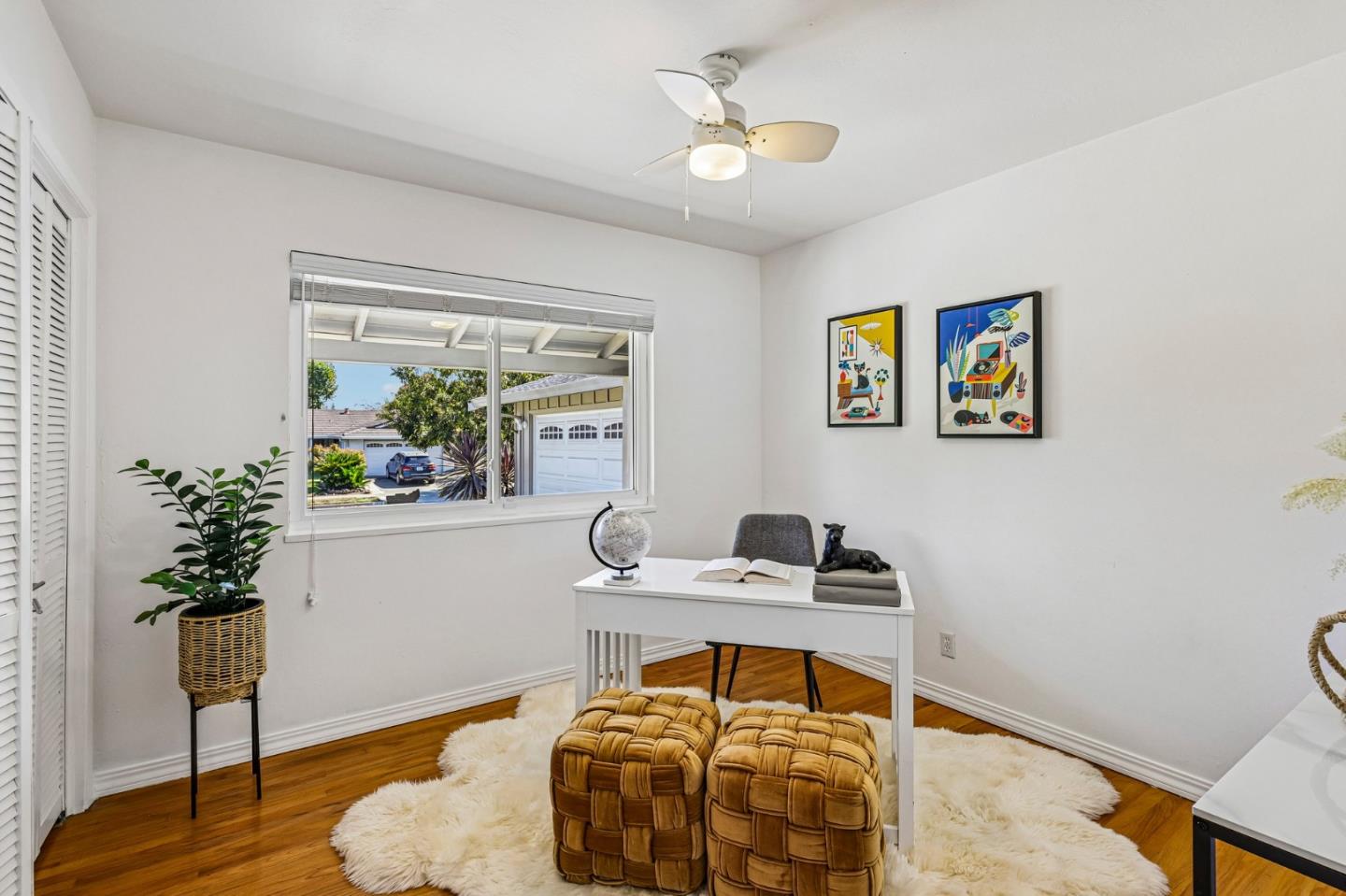 1957 Serge Avenue, SanJose, CA 95130