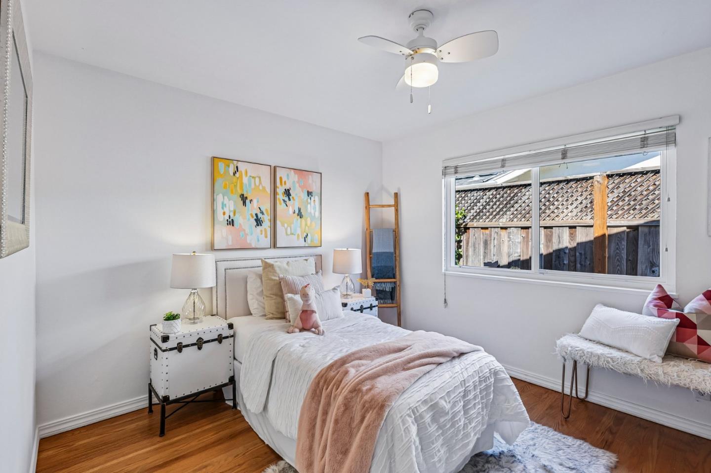 1957 Serge Avenue, SanJose, CA 95130