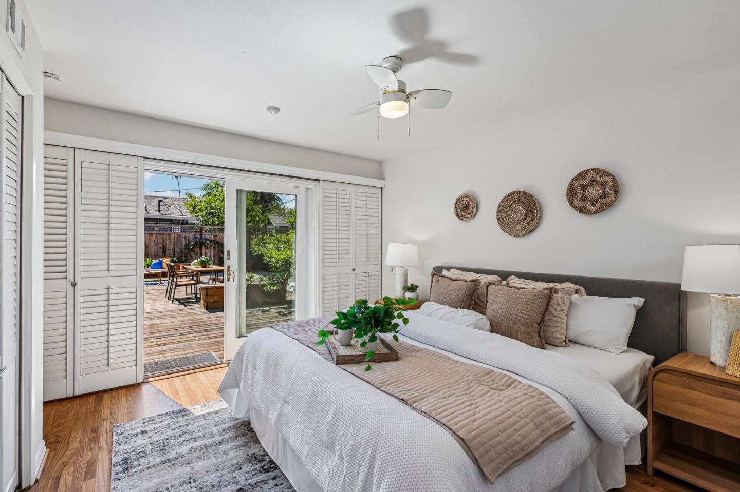 1957 Serge Avenue, SanJose, CA 95130