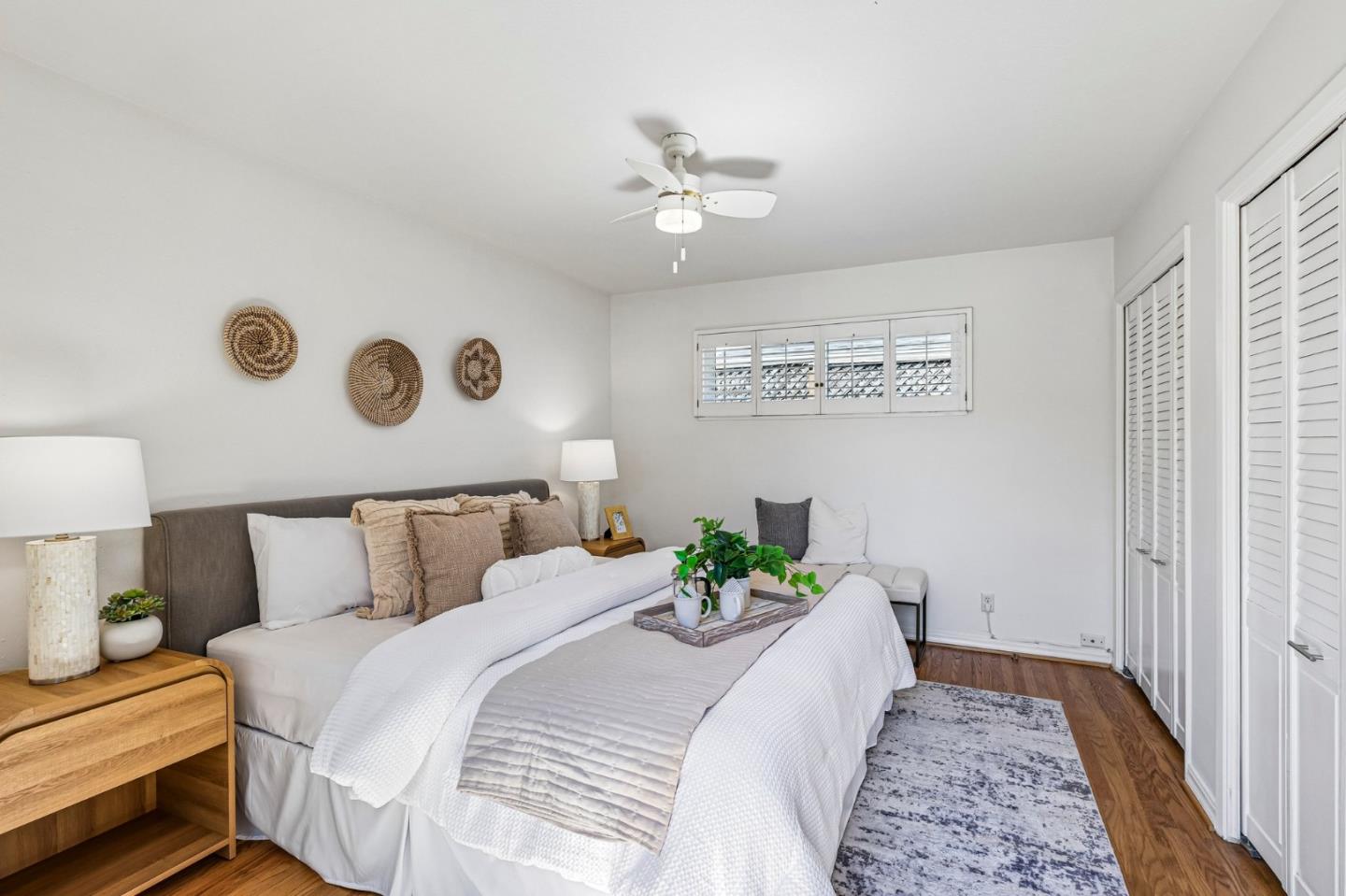 1957 Serge Avenue, SanJose, CA 95130