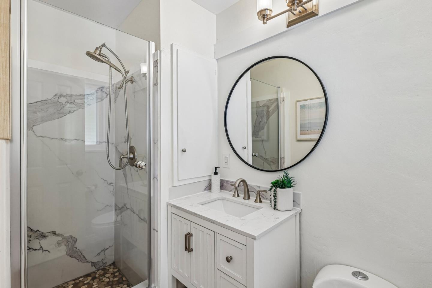 1957 Serge Avenue, SanJose, CA 95130