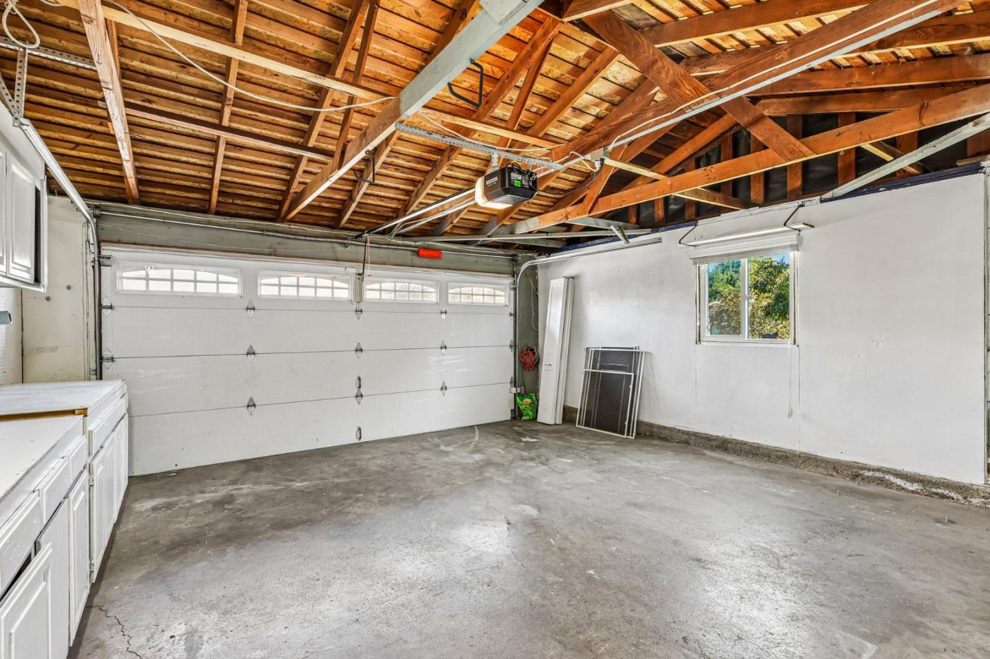 1957 Serge Avenue, SanJose, CA 95130