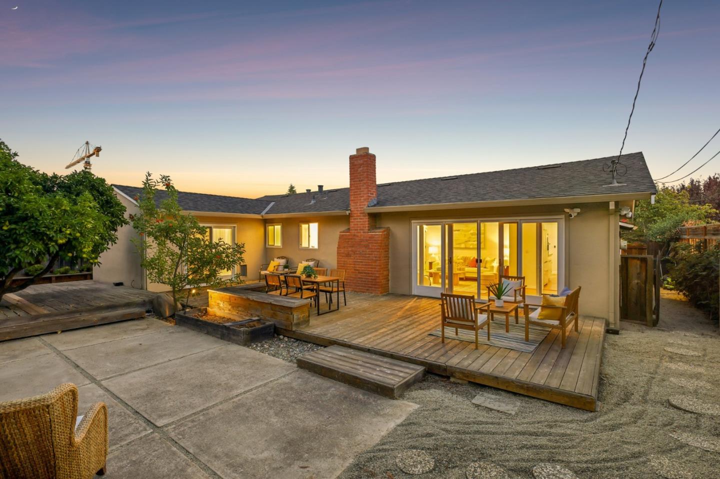 1957 Serge Avenue, SanJose, CA 95130