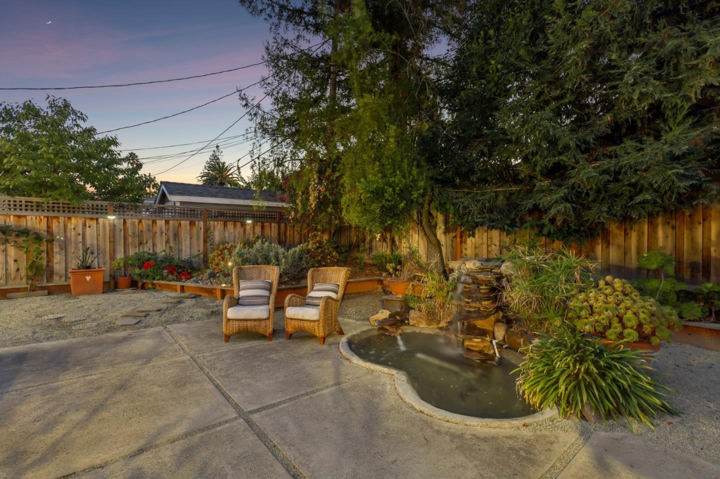 1957 Serge Avenue, SanJose, CA 95130