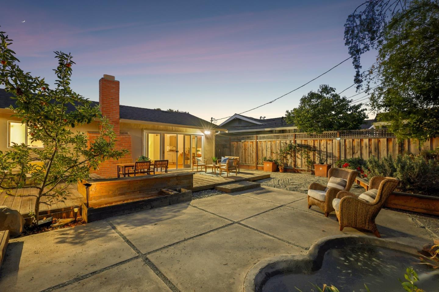 1957 Serge Avenue, SanJose, CA 95130
