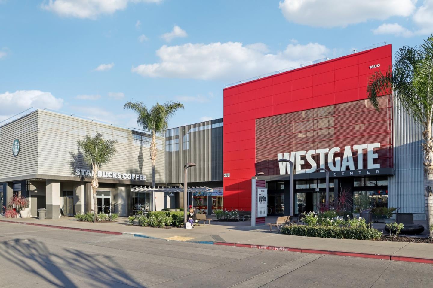 1957 Serge Avenue, SanJose, CA 95130