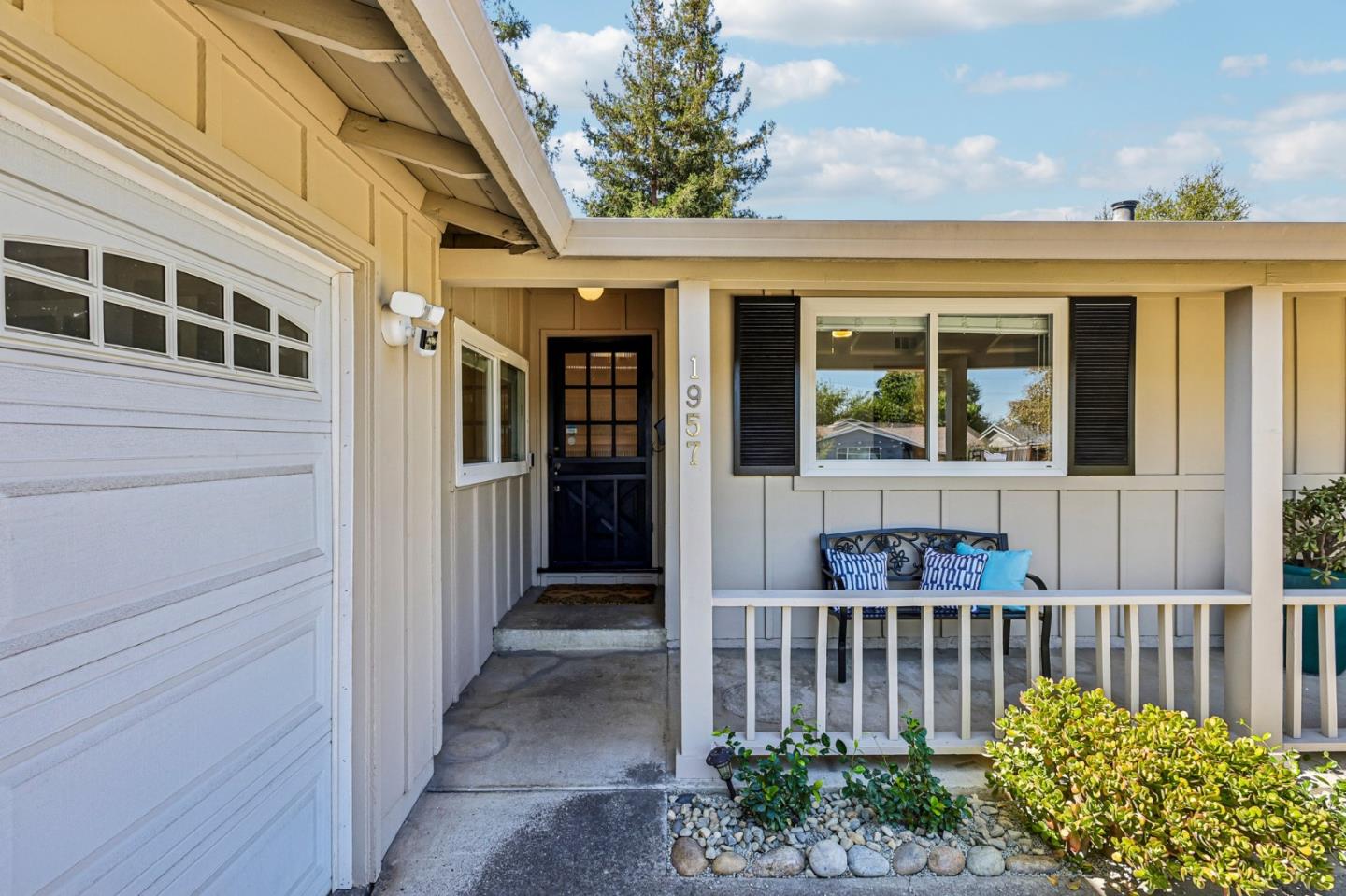 1957 Serge Avenue, SanJose, CA 95130