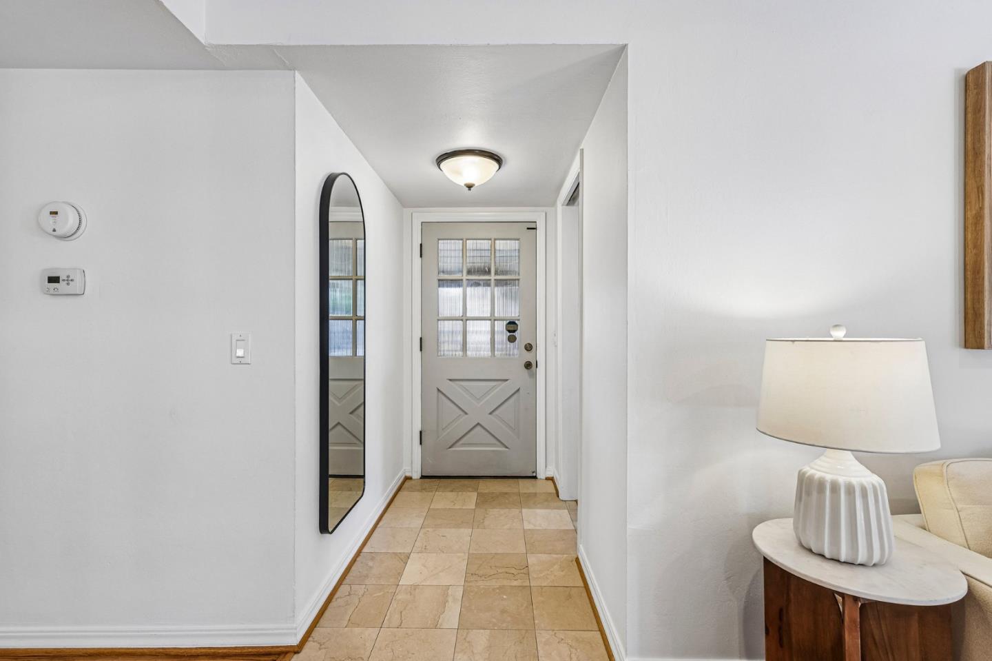 1957 Serge Avenue, SanJose, CA 95130