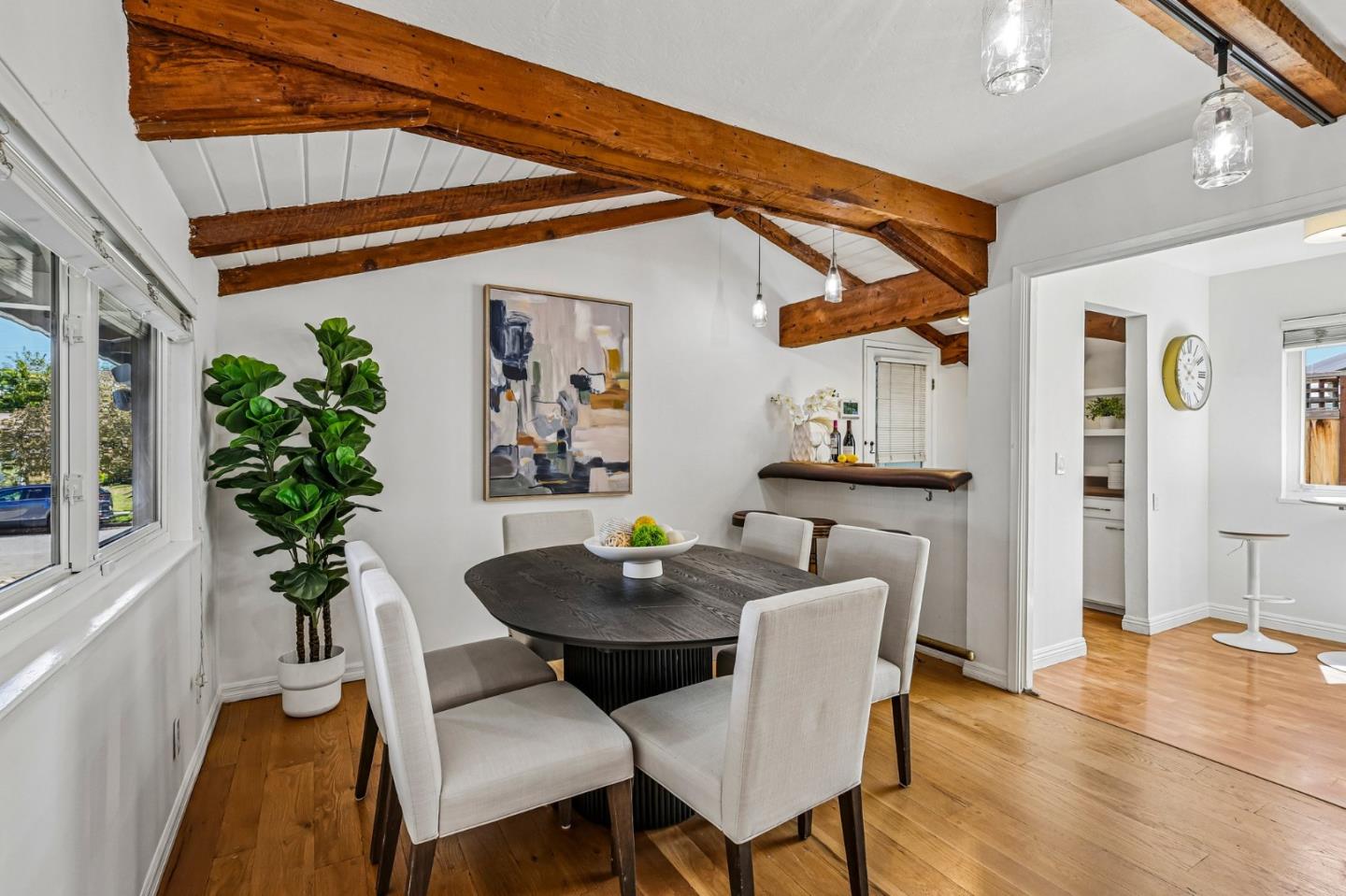 1957 Serge Avenue, SanJose, CA 95130