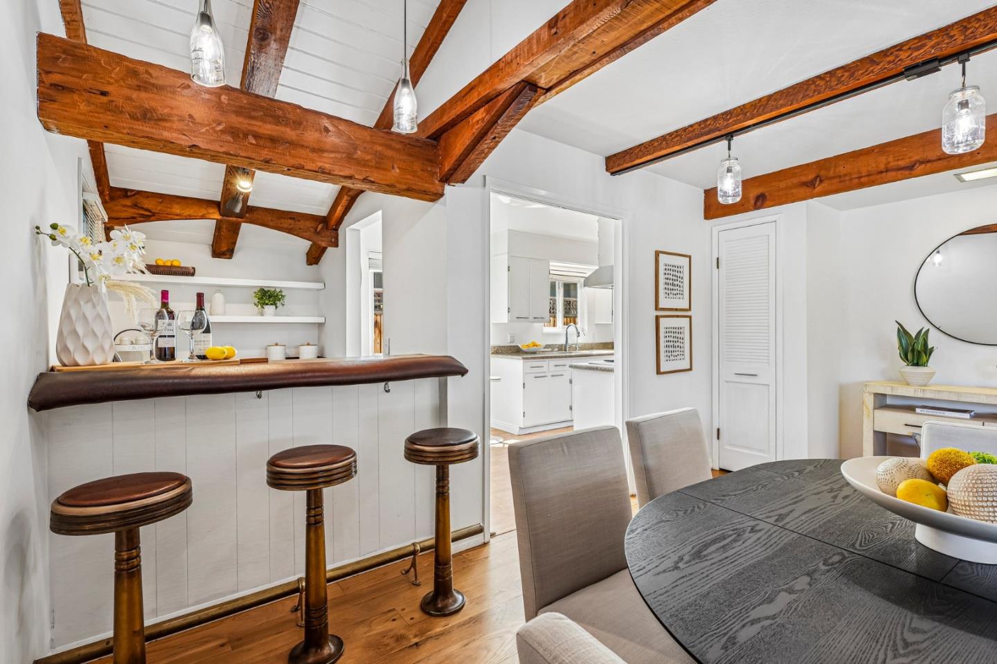 1957 Serge Avenue, SanJose, CA 95130